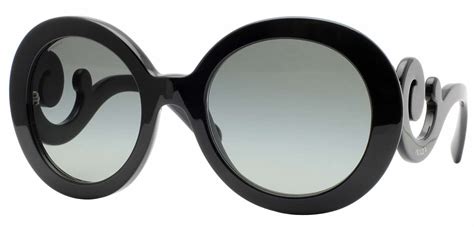 prada spr 27ns baroque sunglasses|Amazon.com: Prada Womens PR 27NS : Clothing, Shoes & Jewelry.